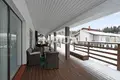 4 bedroom house 231 m² Turku sub-region, Finland