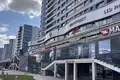 Office 482 m² in Minsk, Belarus