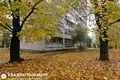 Appartement 3 chambres 52 m² Minsk, Bélarus