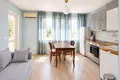 Hotel 49 m² Nesebyr, Bułgaria
