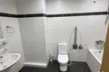 Oficina 150 m² en Tiflis, Georgia