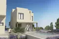 Mieszkanie 6 pokojów 293 m² Paralimni, Cypr