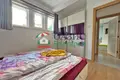 Mieszkanie 3 pokoi 78 m² Nesebyr, Bułgaria