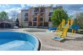 Apartment  Nesebar, Bulgaria
