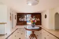 Haus 4 Schlafzimmer 387 m² Fuengirola, Spanien