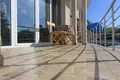 Wohnung 1 Schlafzimmer  Lepetane, Montenegro