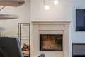 Haus 183 m² Klaipeda, Litauen