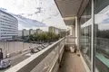 Mieszkanie 4 pokoi 65 m² Paryż, Francja