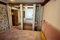 Wohnung 1 Schlafzimmer 57 m² Tivat, Montenegro