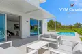 Villa de tres dormitorios 198 m² Finestrat, Španjolska
