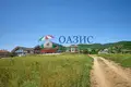 Haus 4 zimmer 200 m² Kosharitsa, Bulgarien