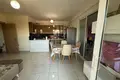 Apartamento 3 habitaciones 74 m² Bashkia Durres, Albania