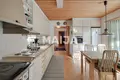 Casa 3 habitaciones 104 m² Vaasa sub region, Finlandia