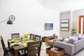 2 bedroom house 77 m² Legon, Ghana