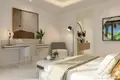 Квартира 4 комнаты  Михас, Испания
