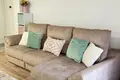 Bungalow 3 chambres 90 m² Torrevieja, Espagne
