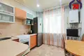3 room apartment 94 m² Sluck, Belarus