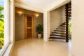 Villa 7 zimmer 1 100 m² Las Terrenas, Dominikanische Republik