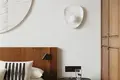 2 bedroom apartment 82 m² Ungasan, Indonesia