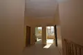 Mieszkanie 4 pokoi 206 m² Jurmała, Łotwa