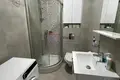 Appartement 1 chambre 48 m² Dobrota, Monténégro