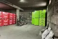 Propiedad comercial 1 336 m² en Odesa, Ucrania