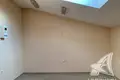 Office 12 m² in Brest, Belarus