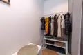 Apartamento 3 habitaciones 51 m² Varsovia, Polonia