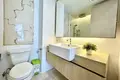 Copropriété 1 chambre  Ban Na Chom Thian, Thaïlande