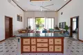 4-Zimmer-Villa 240 m² Siem Reap, Kambodscha