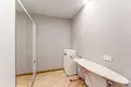 Wohnung 3 zimmer 87 m² Minsk, Belarus