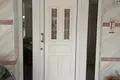 Apartment 80 m² Epanomi, Greece