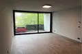 Квартира 2 комнаты 64 м² Эркрат, Германия
