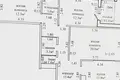 Apartamento 3 habitaciones 79 m² Grodno, Belarús
