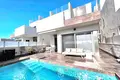 Haus 3 zimmer 120 m² Orihuela, Spanien
