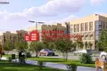 Квартира 3 комнаты 83 м² Гродно, Беларусь