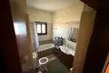 4-Schlafzimmer-Villa 190 m² Louvaras, Zypern