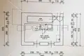 Mieszkanie 22 m² Zagrzeb, Chorwacja