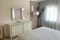 Wohnung 4 zimmer 135 m² Odessa, Ukraine