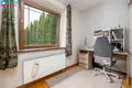 Casa 237 m² Didzioji Riese, Lituania