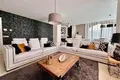 Casa 3 habitaciones 195 m² Finestrat, Španjolska