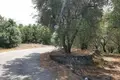Land 1 room  Lauki, Greece