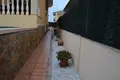 4 bedroom house 331 m² Orihuela, Spain