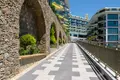 Квартира 68 м² Каргыджак, Турция
