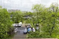 Apartamento 4 habitaciones 66 m² Varsovia, Polonia