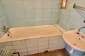 Appartement 2 chambres 29 m² Capitale de Prague, République tchèque