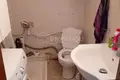 Wohnung 1 Schlafzimmer 40 m² Sozopoli, Griechenland