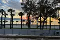 Apartment 145 m² Bashkia Vlore, Albania