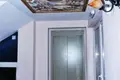 Wohnung  Sweti Wlas, Bulgarien