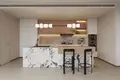 Вилла 4 комнаты 352 м² Си Сунтон, Таиланд
